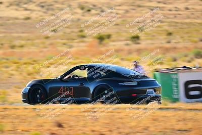 media/Sep-21-2024-Speed Ventures (Sat) [[ca63a59790]]/Black Group/Session 1 (Turn 6)/